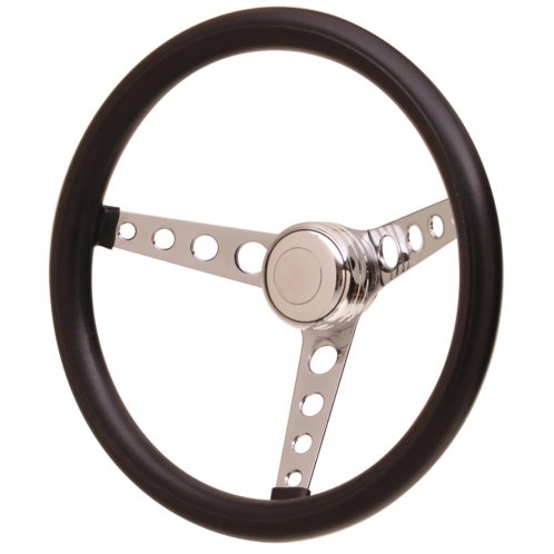 GT3 Steering Wheels (All) - GT Performance Products